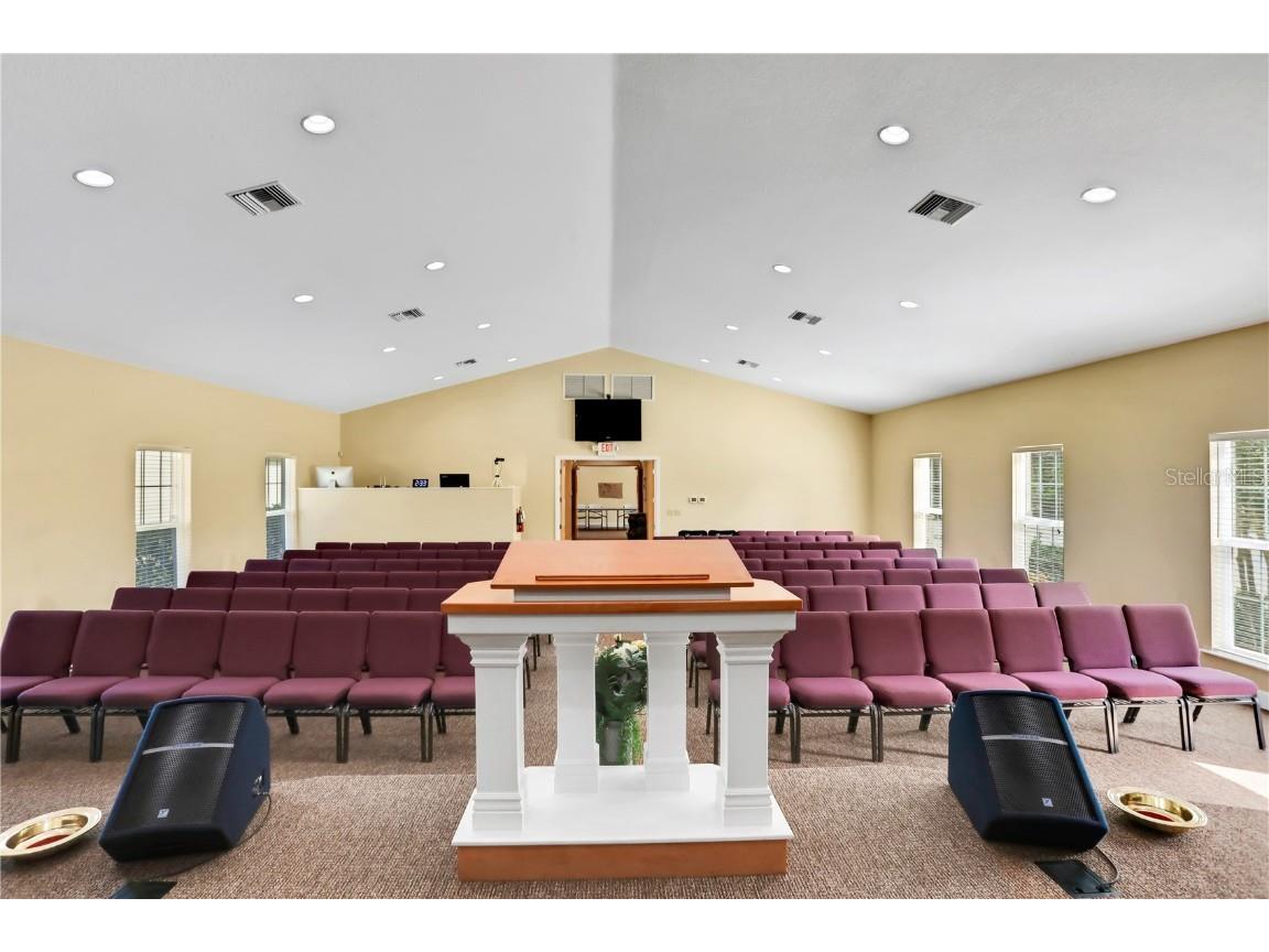 1495 Herbert Street Port Orange FL 32129 O6250378 image19