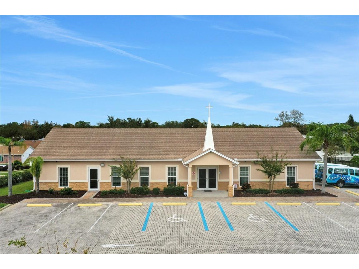 1495 Herbert Street Port Orange FL 32129 O6250378 image2