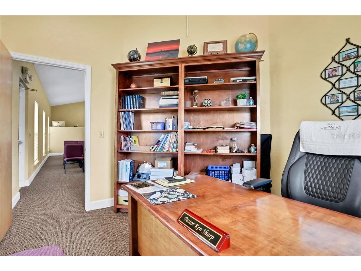 1495 Herbert Street Port Orange FL 32129 O6250378 image20