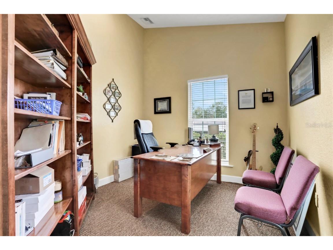 1495 Herbert Street Port Orange FL 32129 O6250378 image21