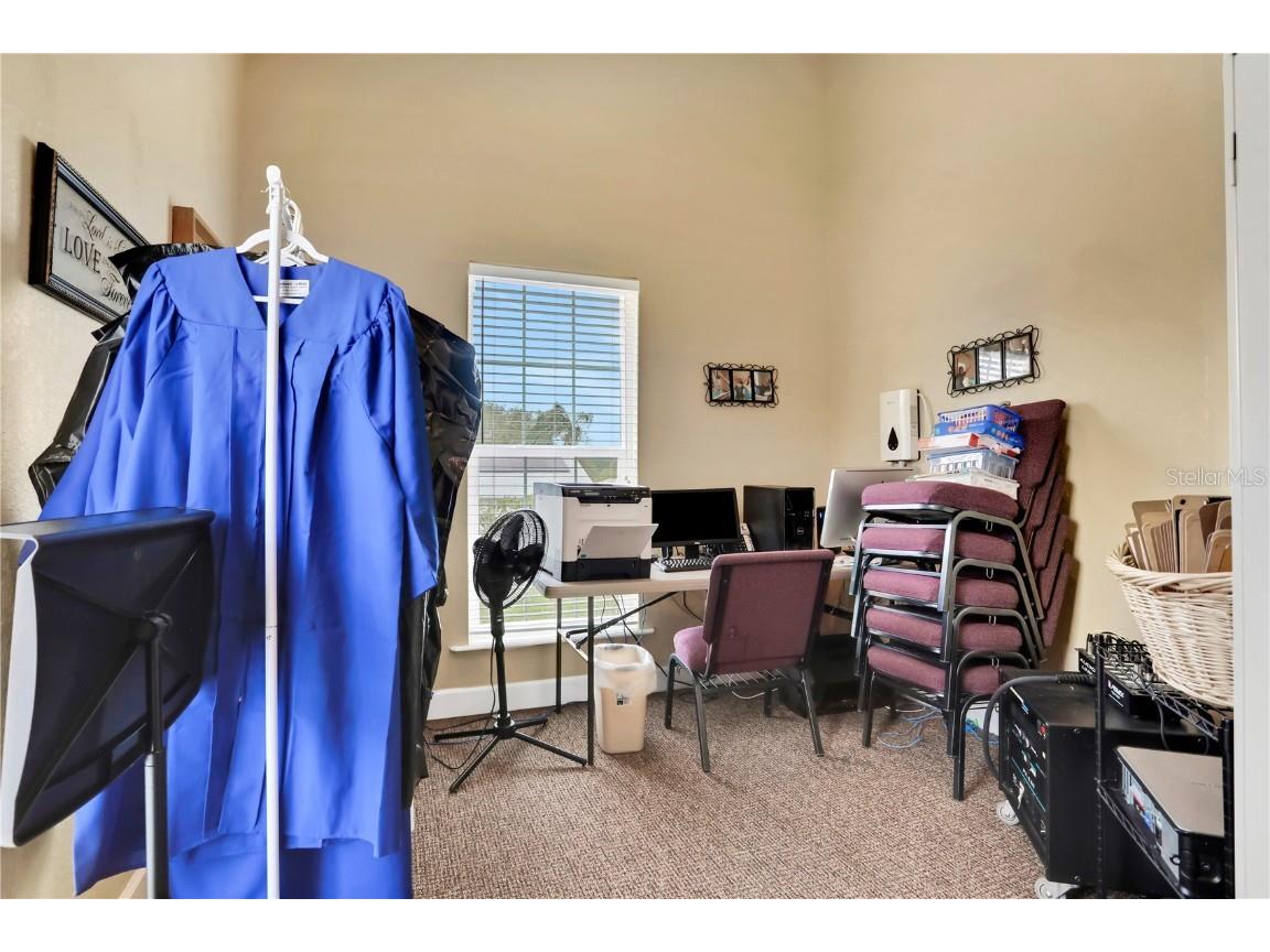 1495 Herbert Street Port Orange FL 32129 O6250378 image22