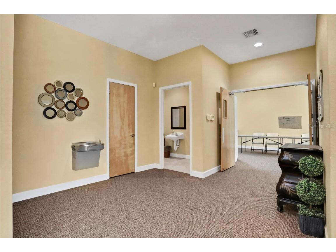 1495 Herbert Street Port Orange FL 32129 O6250378 image23