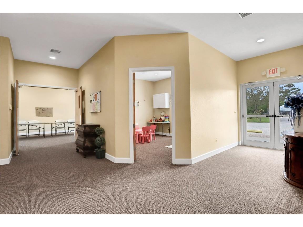 1495 Herbert Street Port Orange FL 32129 O6250378 image24