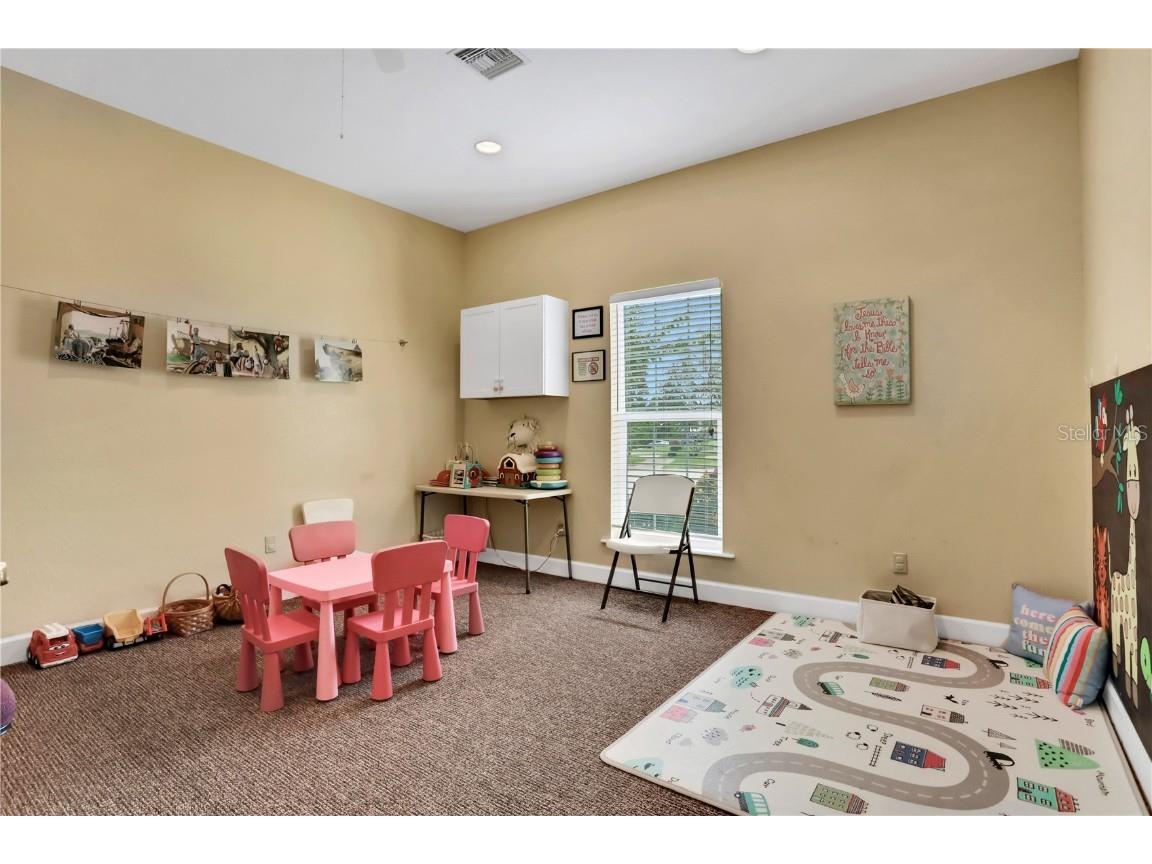 1495 Herbert Street Port Orange FL 32129 O6250378 image25