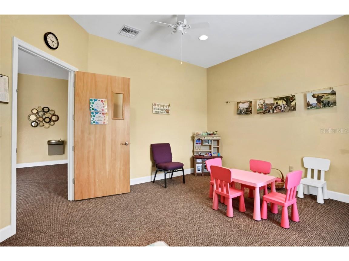 1495 Herbert Street Port Orange FL 32129 O6250378 image26