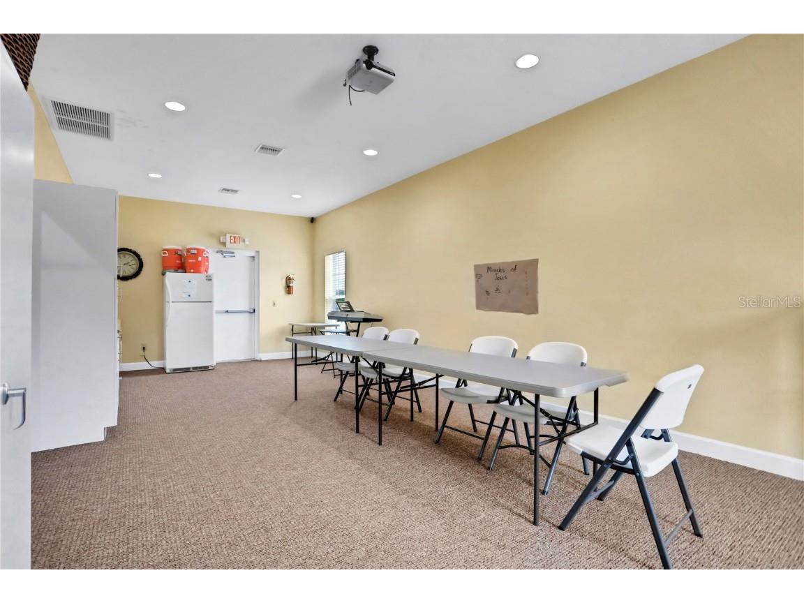 1495 Herbert Street Port Orange FL 32129 O6250378 image28