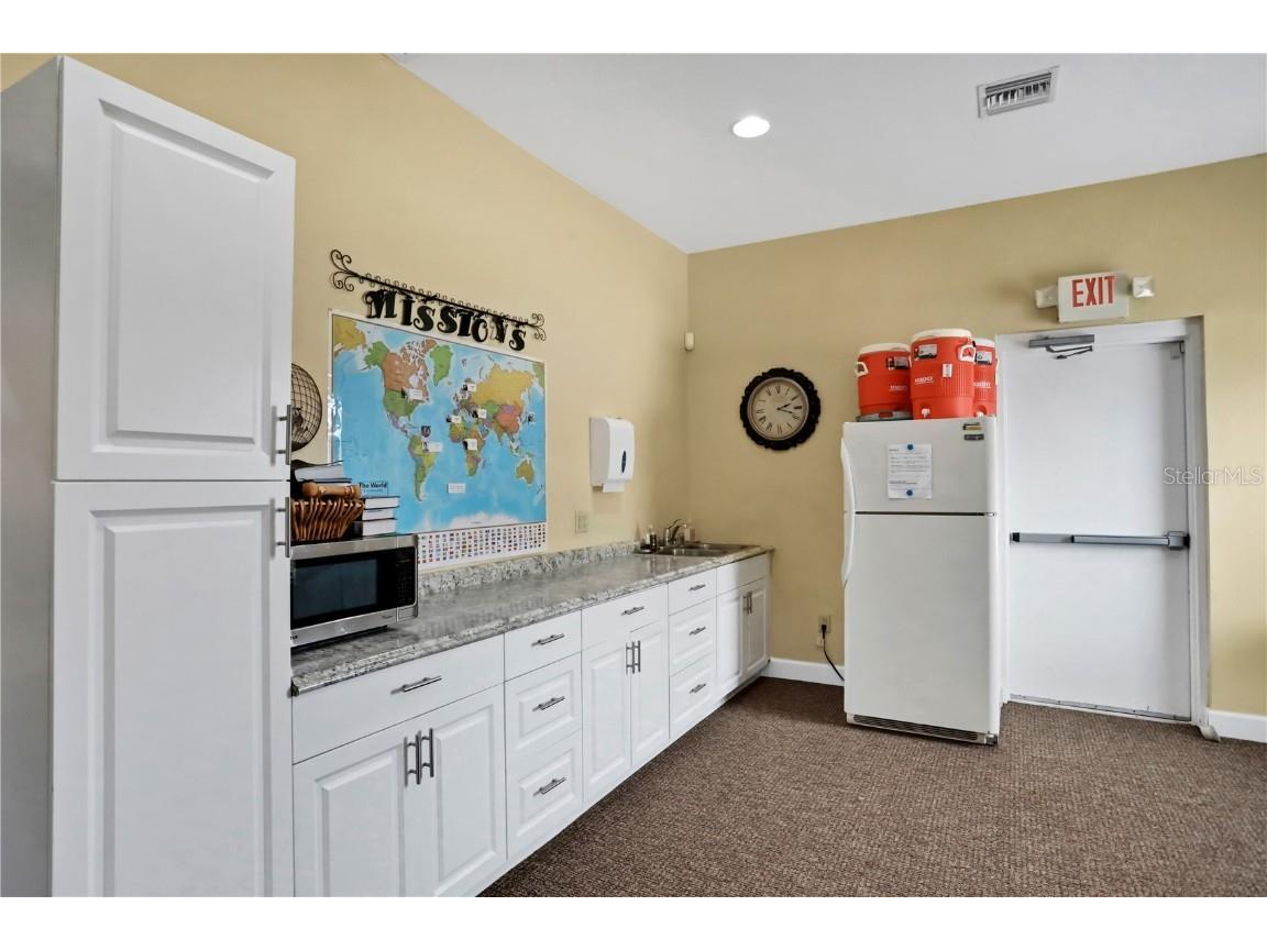 1495 Herbert Street Port Orange FL 32129 O6250378 image29