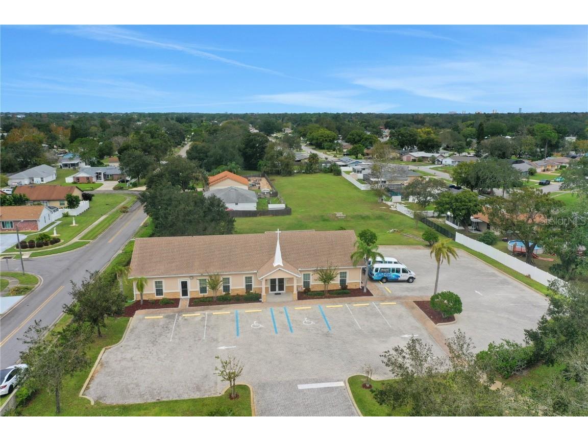 1495 Herbert Street Port Orange FL 32129 O6250378 image3