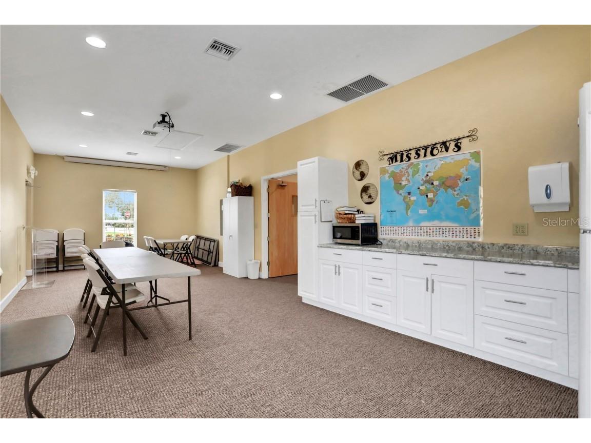 1495 Herbert Street Port Orange FL 32129 O6250378 image31