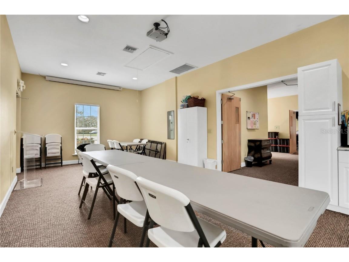 1495 Herbert Street Port Orange FL 32129 O6250378 image32