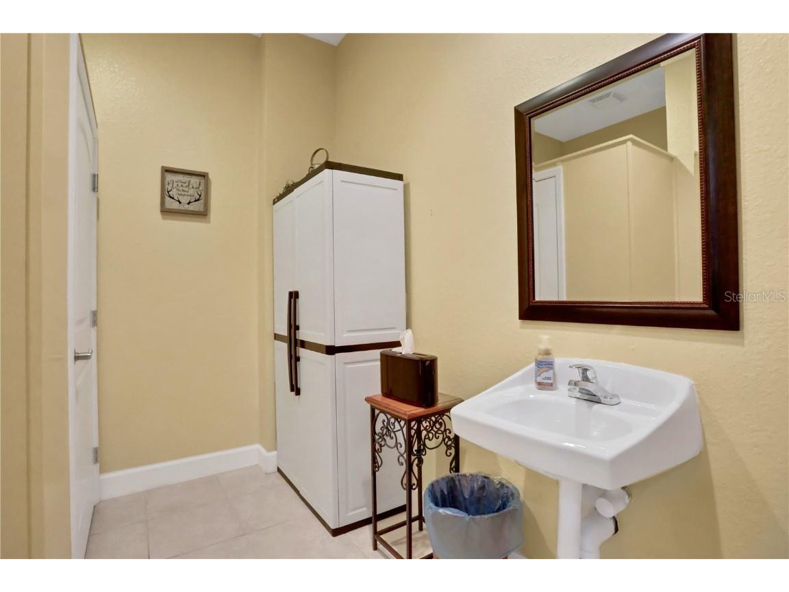 1495 Herbert Street Port Orange FL 32129 O6250378 image33