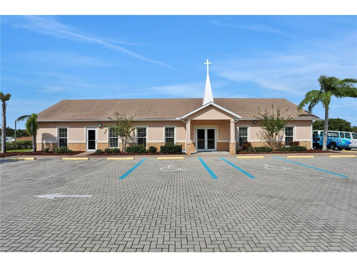 1495 Herbert Street Port Orange FL 32129 O6250378 image36