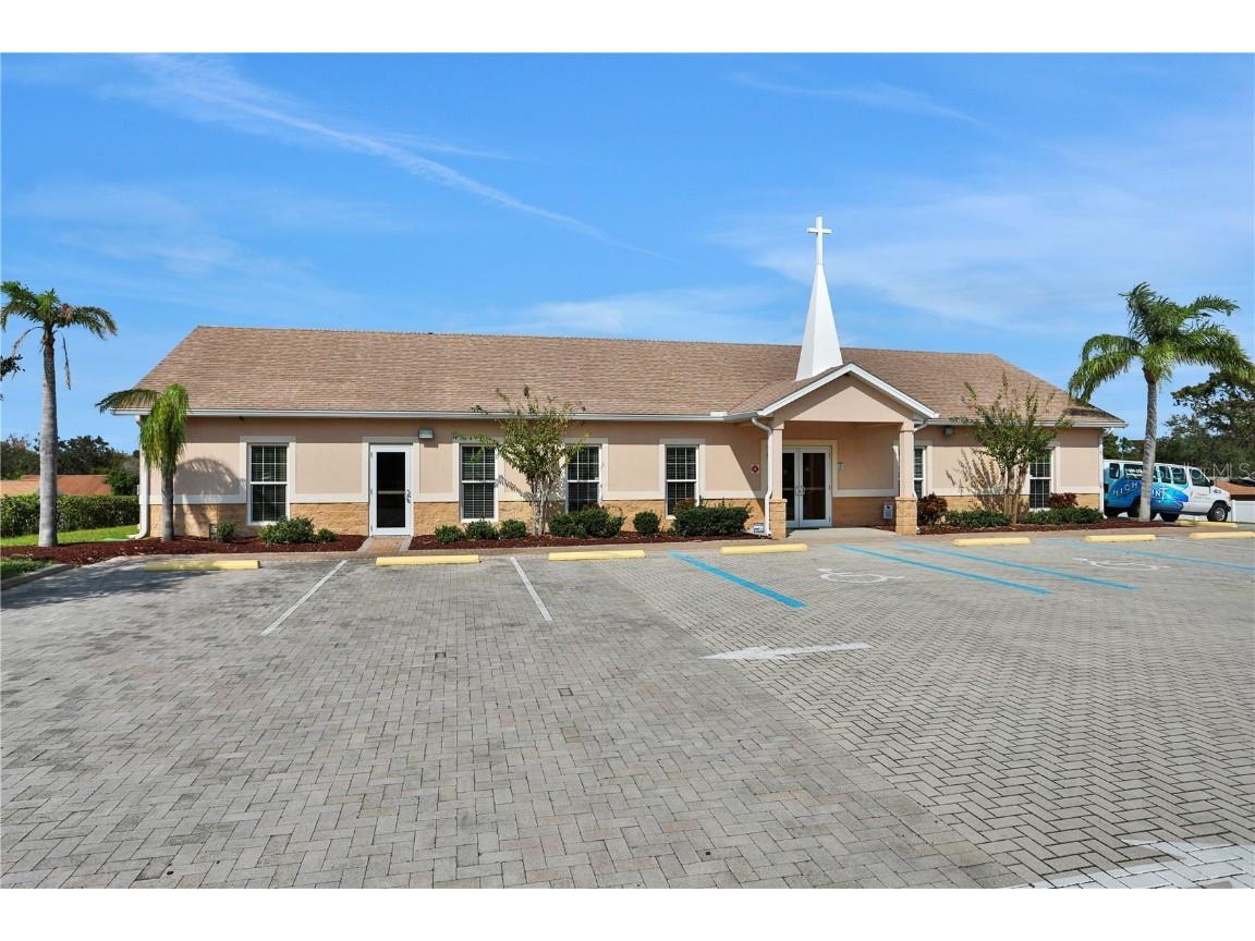 1495 Herbert Street Port Orange FL 32129 O6250378 image37