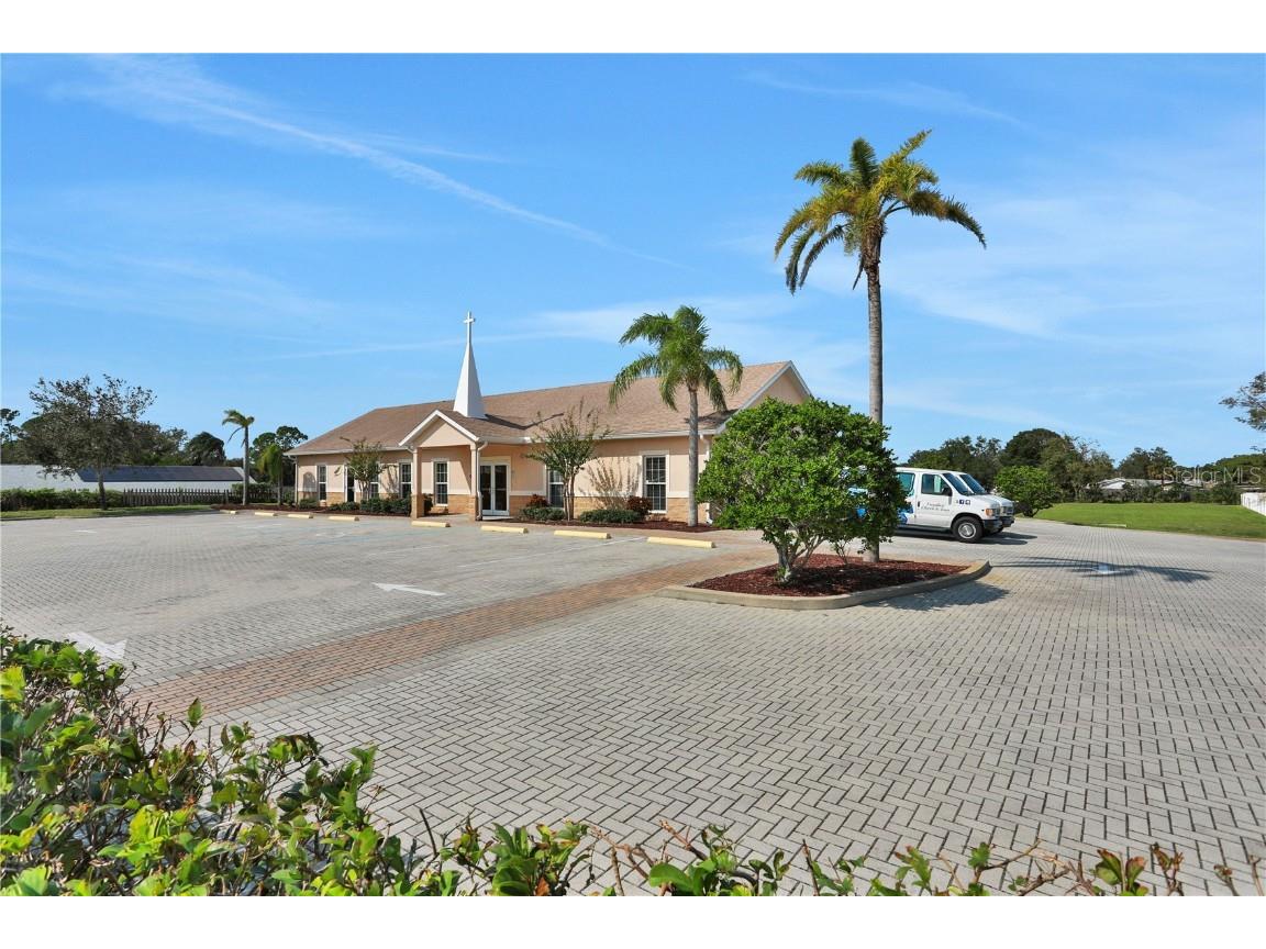 1495 Herbert Street Port Orange FL 32129 O6250378 image38