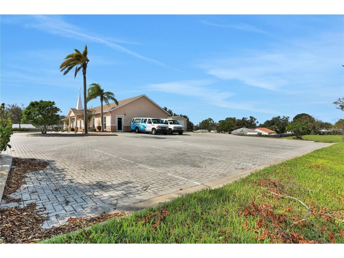 1495 Herbert Street Port Orange FL 32129 O6250378 image39