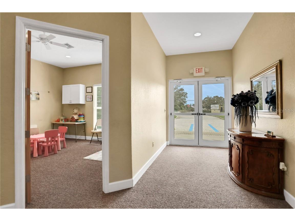 1495 Herbert Street Port Orange FL 32129 O6250378 image4