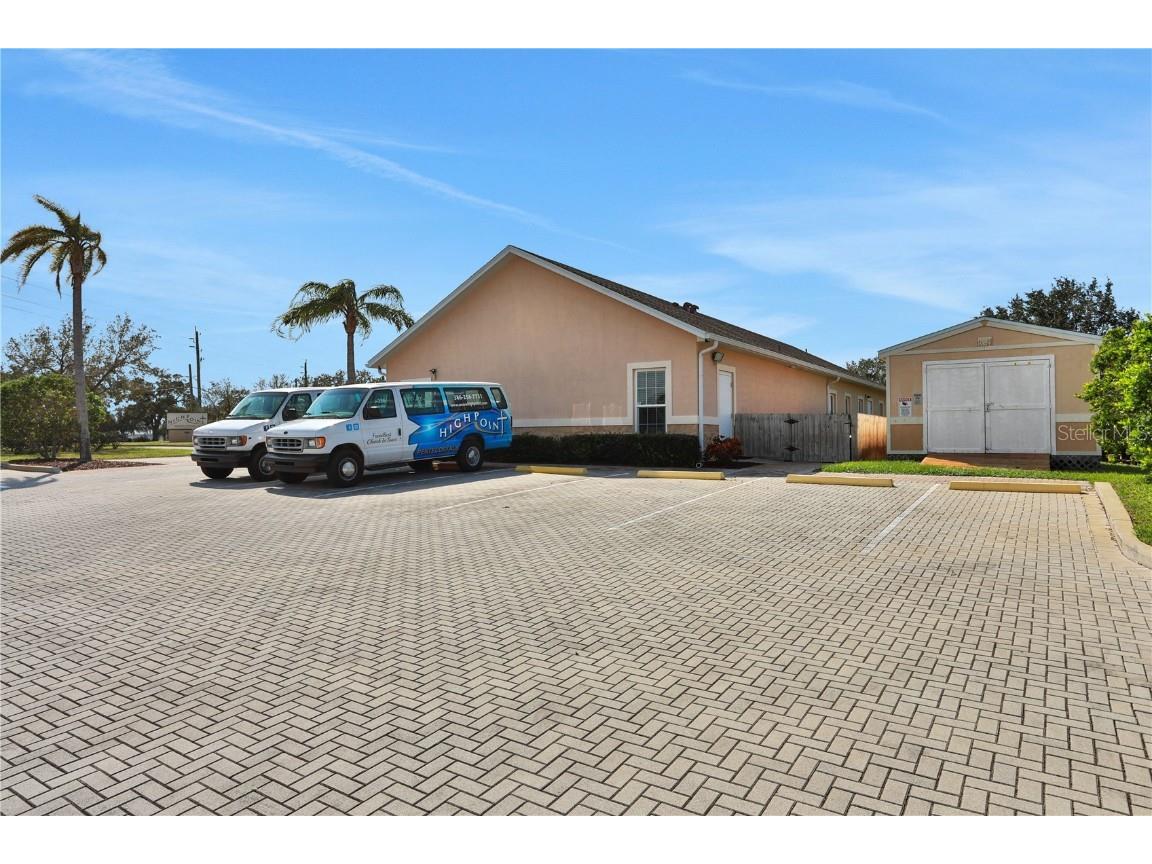 1495 Herbert Street Port Orange FL 32129 O6250378 image40