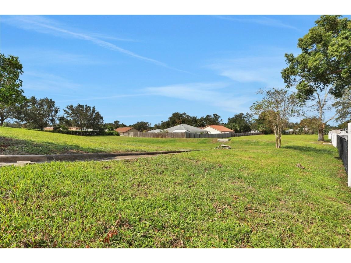 1495 Herbert Street Port Orange FL 32129 O6250378 image42