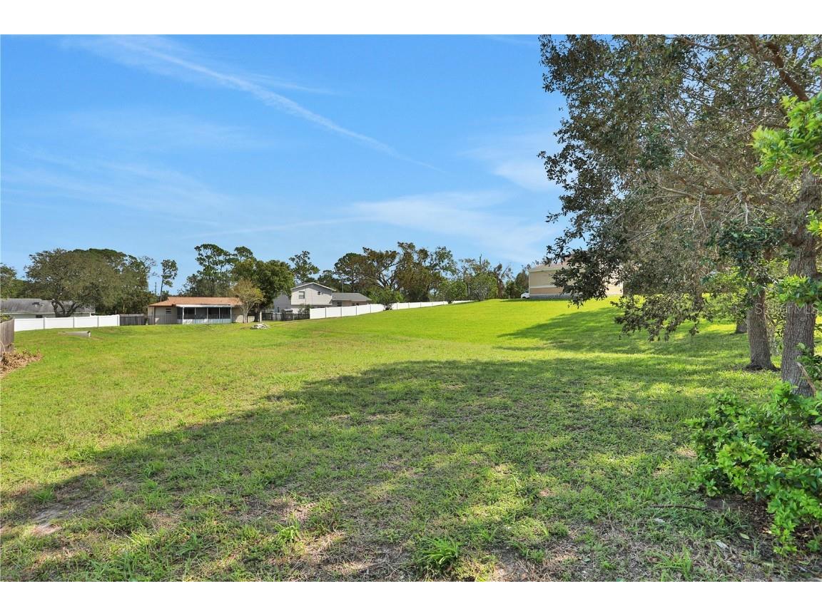 1495 Herbert Street Port Orange FL 32129 O6250378 image44