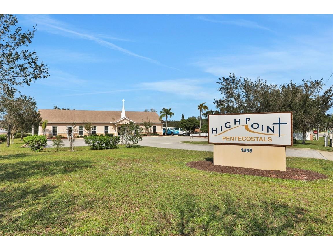 1495 Herbert Street Port Orange FL 32129 O6250378 image45