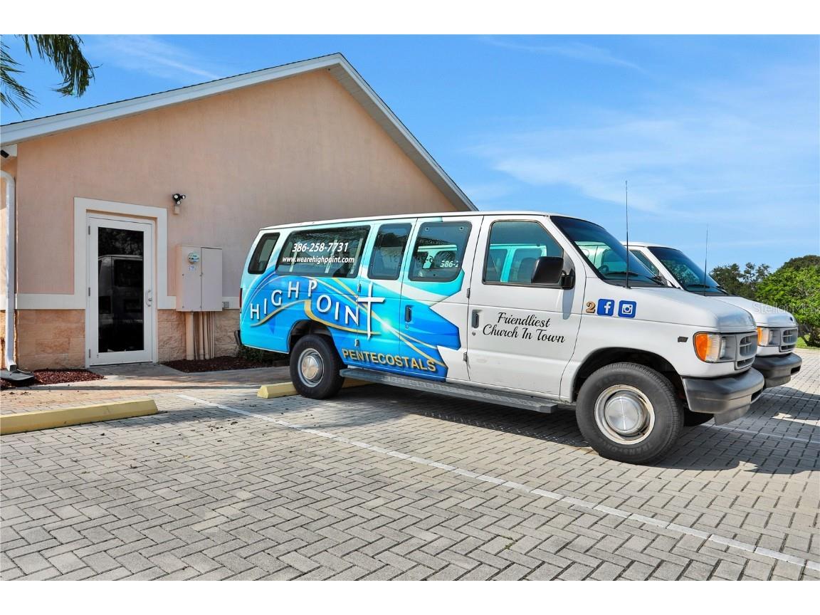 1495 Herbert Street Port Orange FL 32129 O6250378 image47