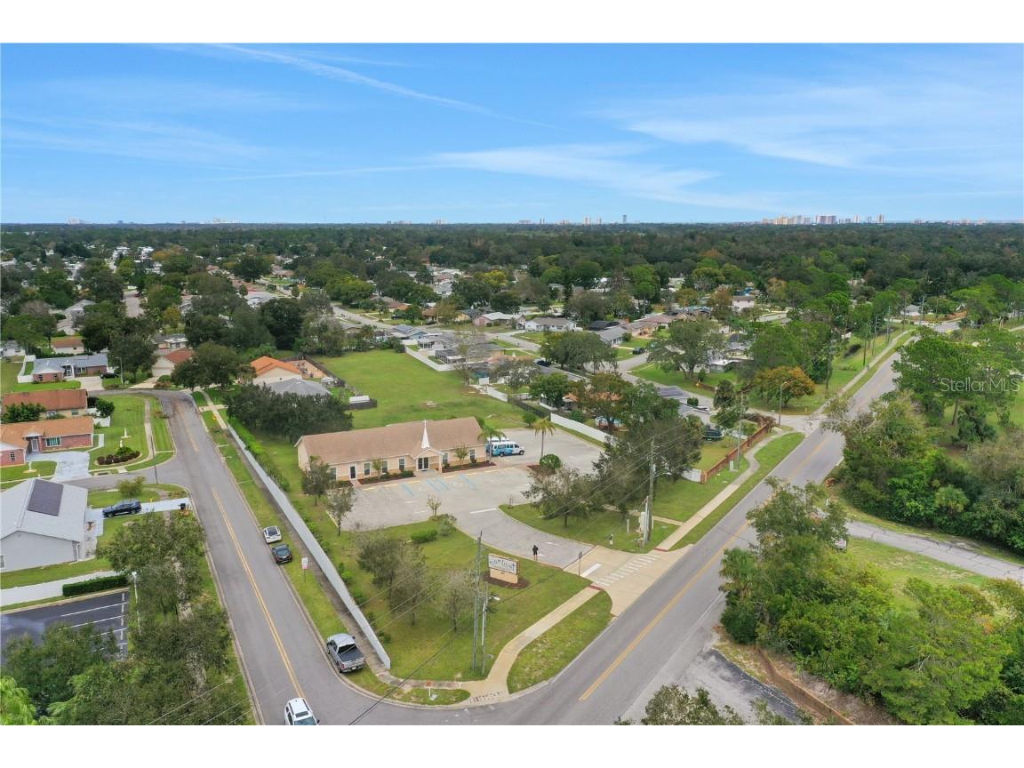 1495 Herbert Street Port Orange FL 32129 O6250378 image48