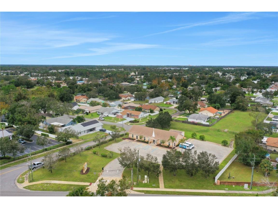 1495 Herbert Street Port Orange FL 32129 O6250378 image49