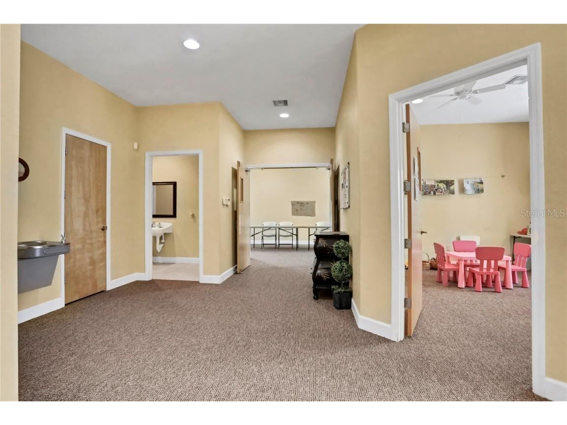 1495 Herbert Street Port Orange FL 32129 O6250378 image5