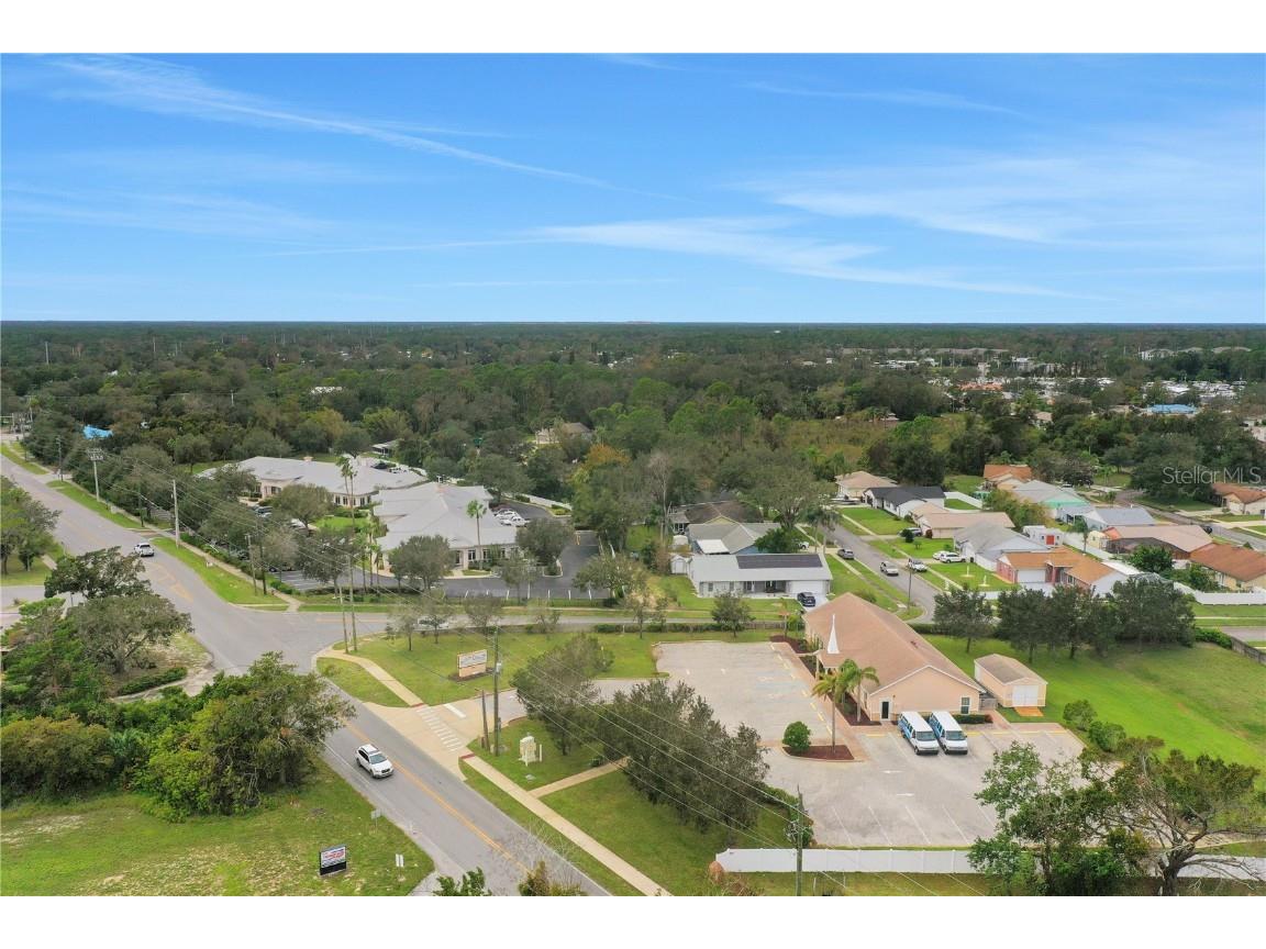 1495 Herbert Street Port Orange FL 32129 O6250378 image50