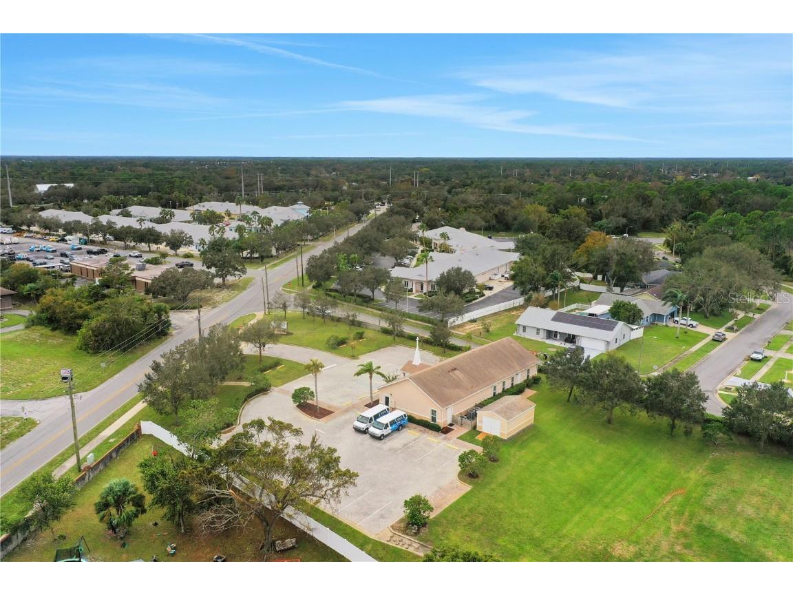 1495 Herbert Street Port Orange FL 32129 O6250378 image51