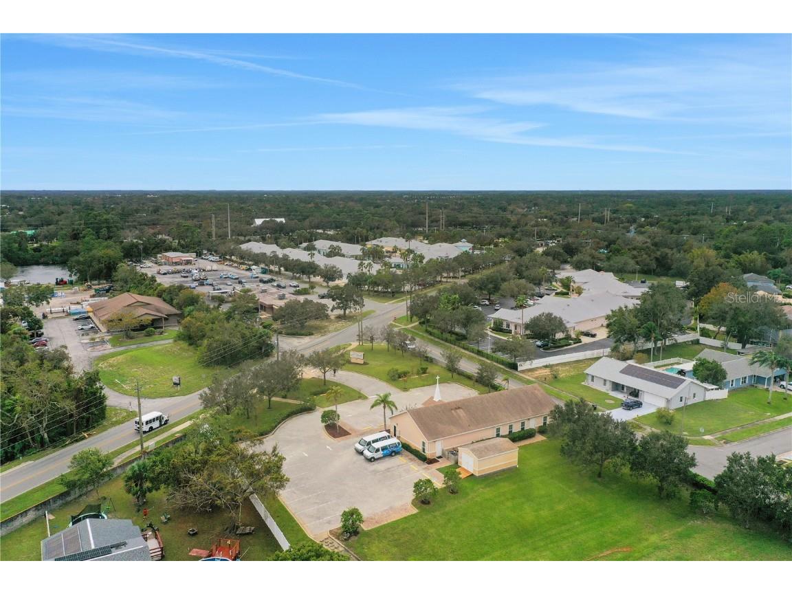 1495 Herbert Street Port Orange FL 32129 O6250378 image52