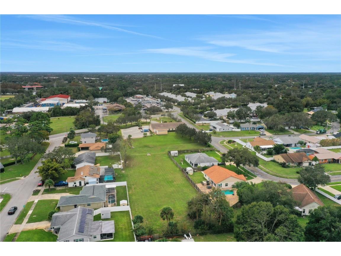 1495 Herbert Street Port Orange FL 32129 O6250378 image54