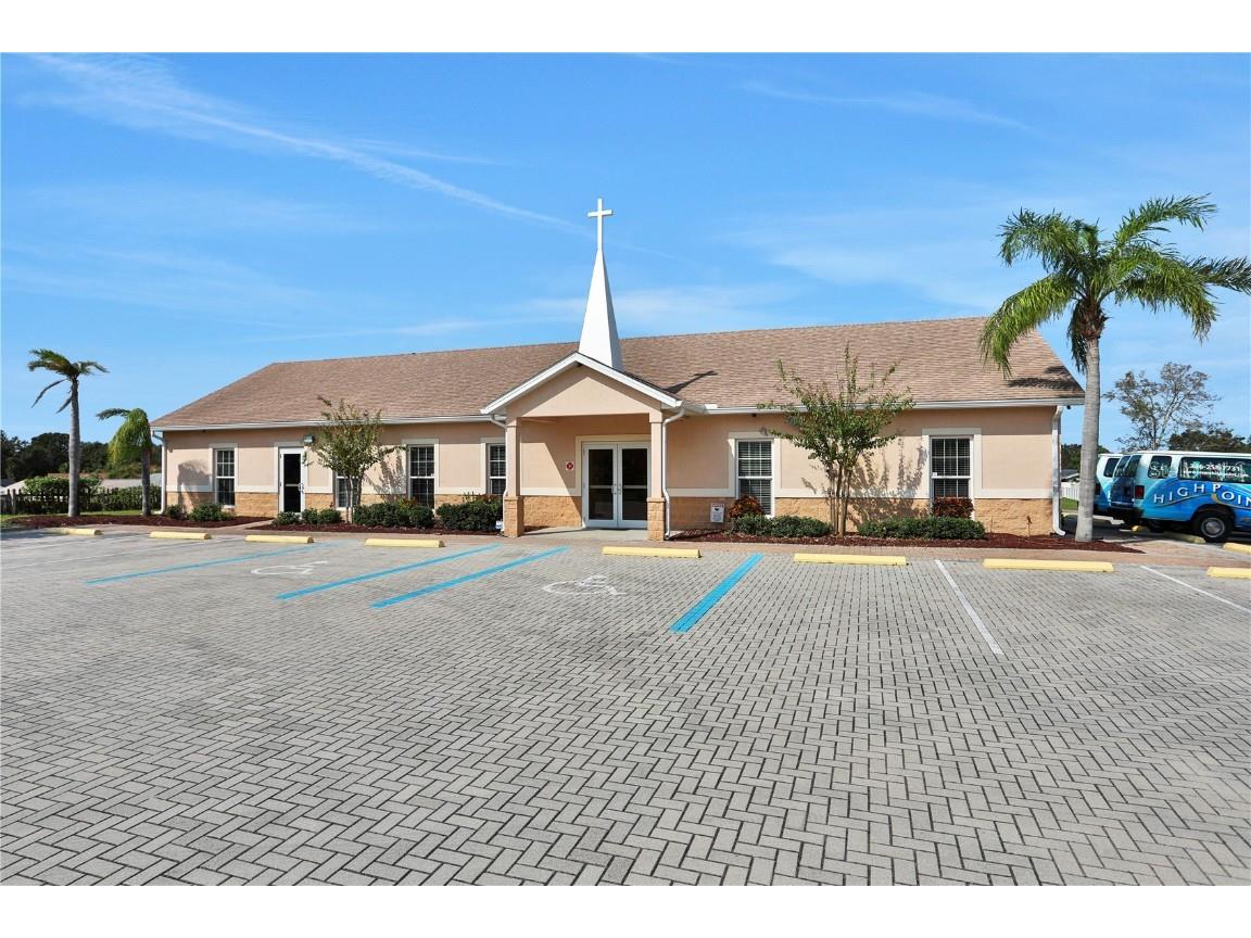 1495 Herbert Street Port Orange FL 32129 O6250378 image55