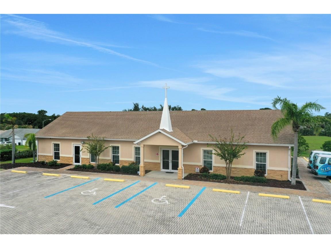 1495 Herbert Street Port Orange FL 32129 O6250378 image56