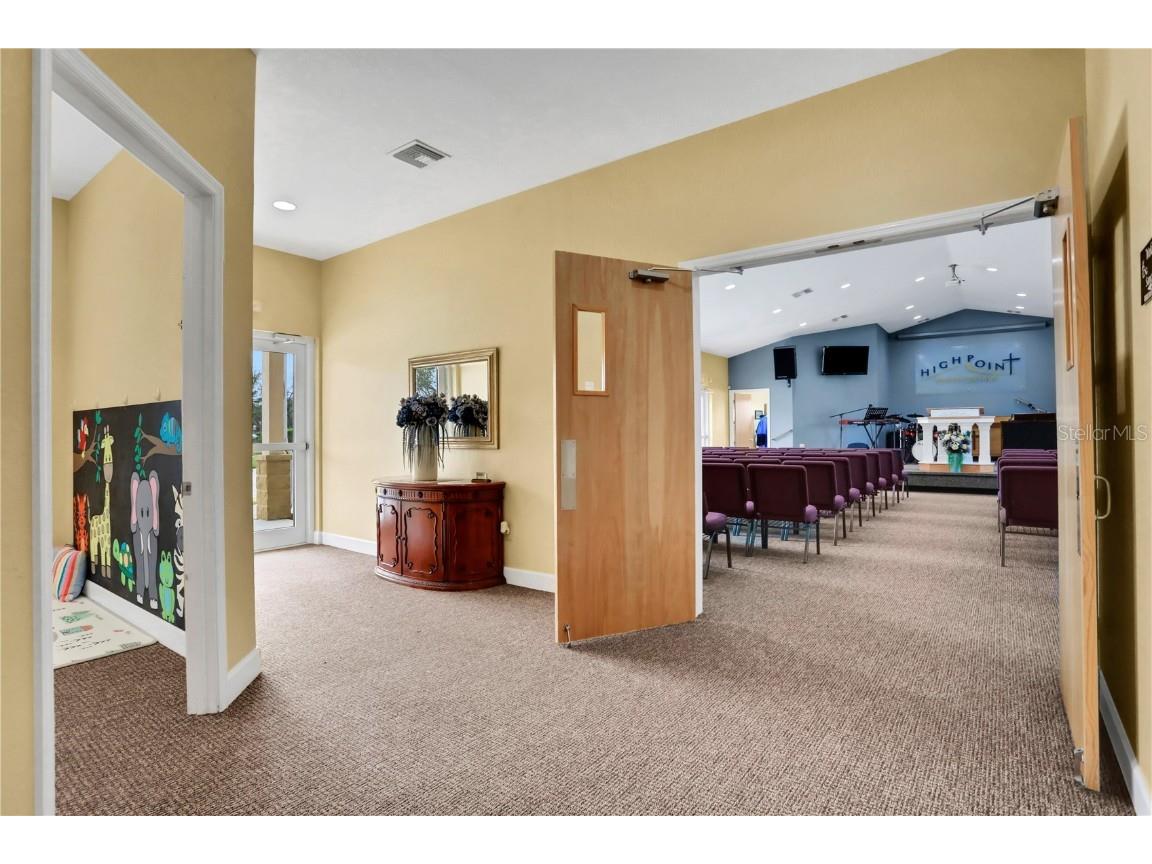 1495 Herbert Street Port Orange FL 32129 O6250378 image6