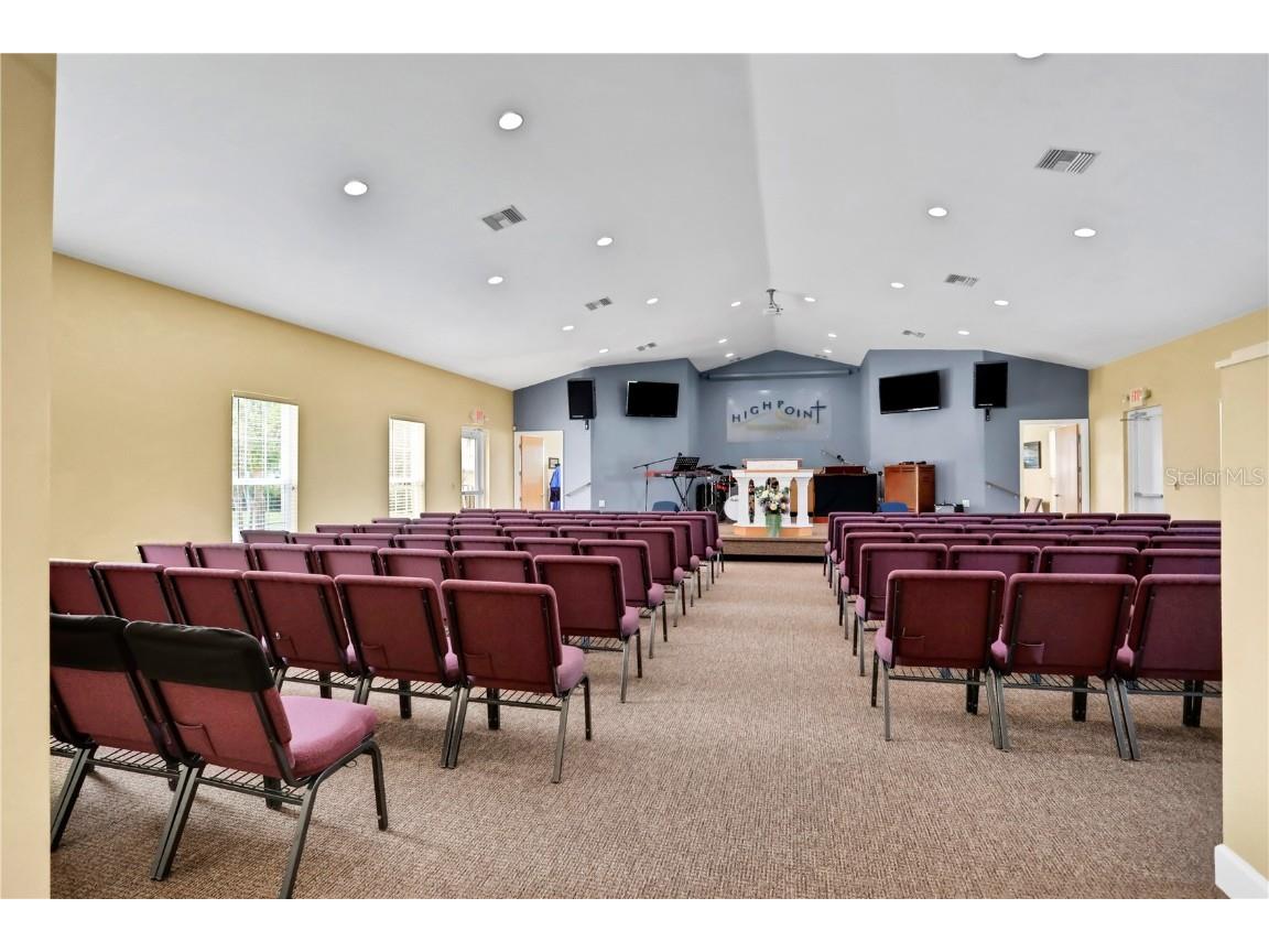 1495 Herbert Street Port Orange FL 32129 O6250378 image7