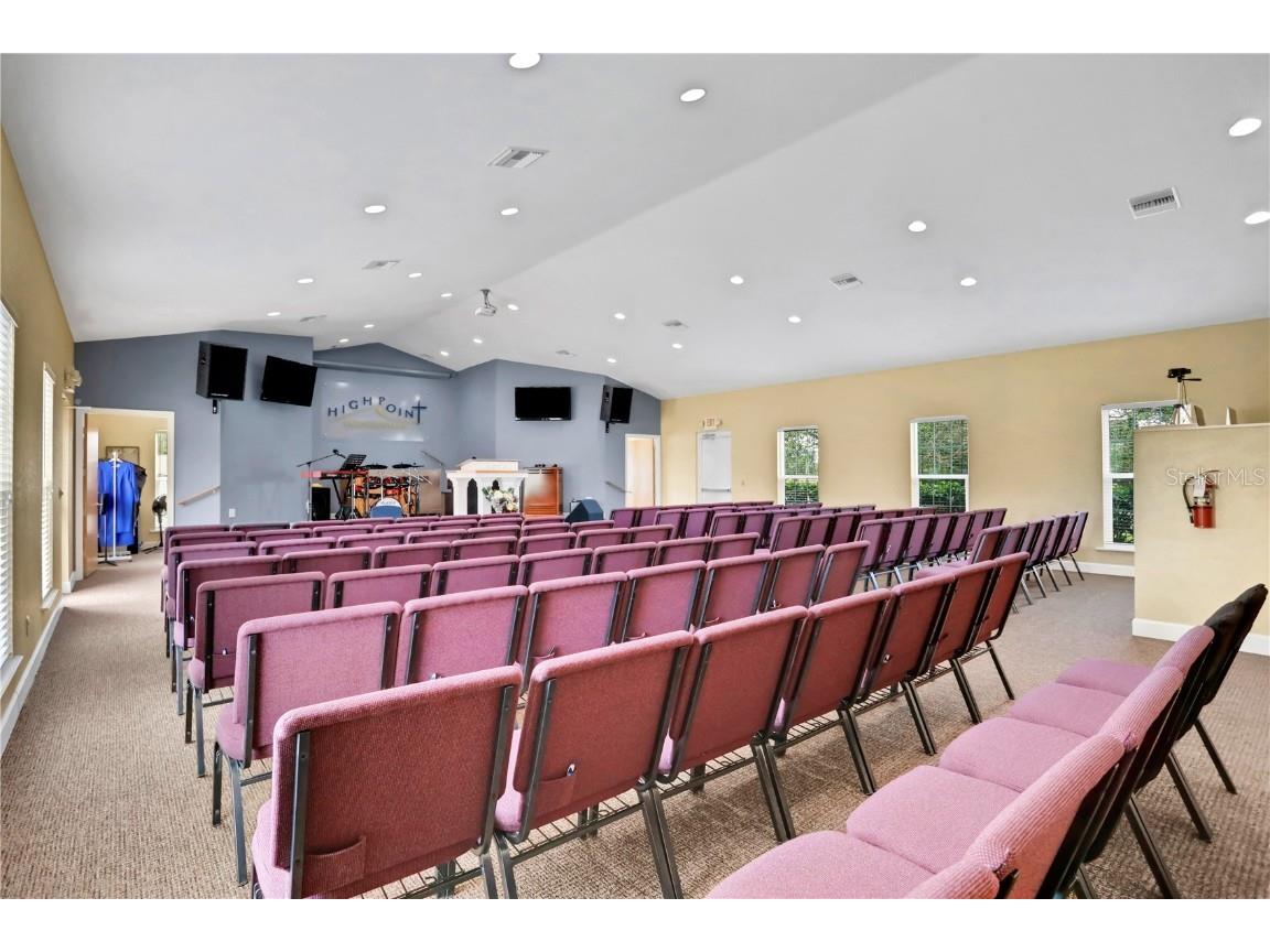 1495 Herbert Street Port Orange FL 32129 O6250378 image8