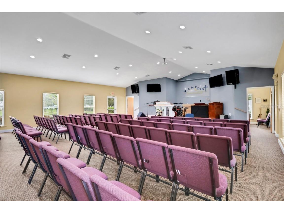 1495 Herbert Street Port Orange FL 32129 O6250378 image9