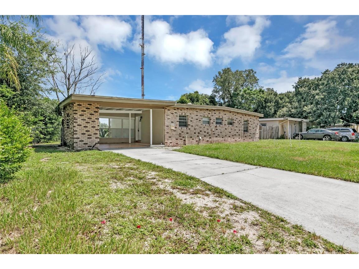 1495 Kings Court Titusville FL 32780 O5962963 image1
