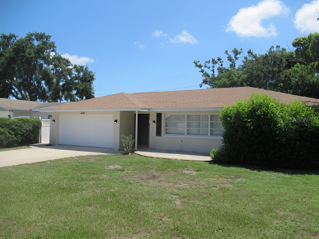 1495 Lakeside Drive Dunedin FL 34698 TB8414639 image1