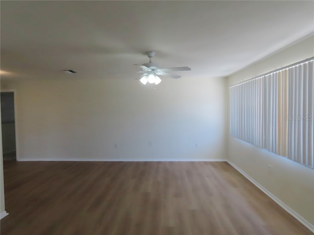 1495 Lakeside Drive Dunedin FL 34698 TB8414639 image10