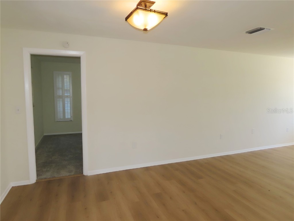 1495 Lakeside Drive Dunedin FL 34698 TB8414639 image13