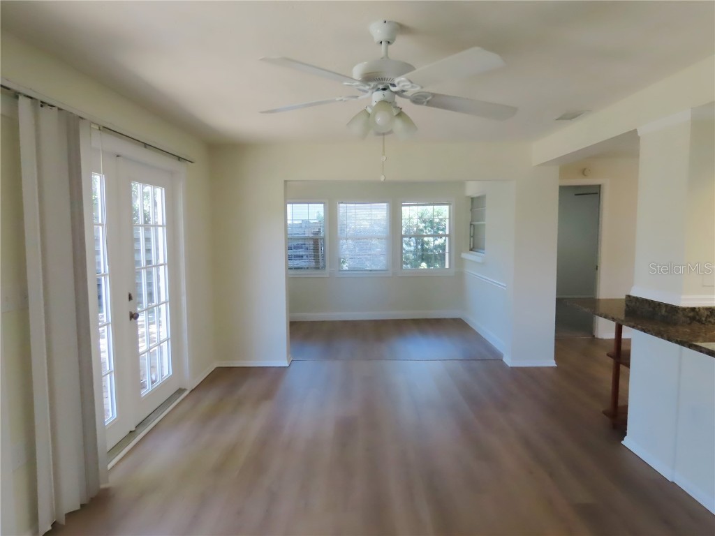 1495 Lakeside Drive Dunedin FL 34698 TB8414639 image15