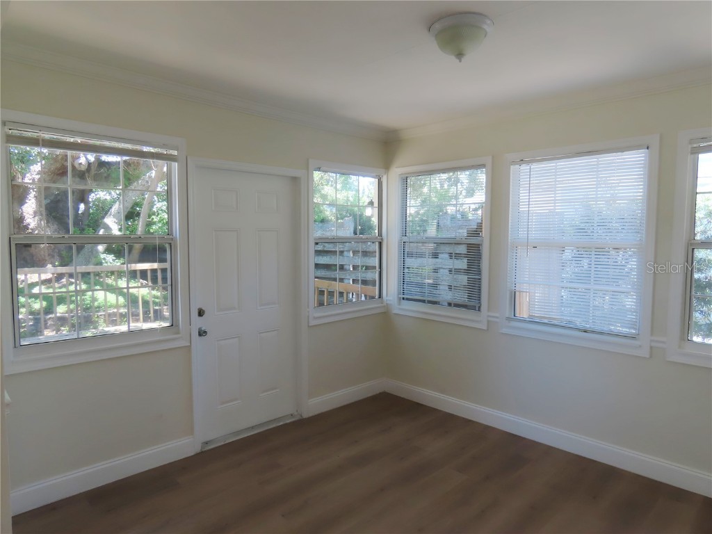 1495 Lakeside Drive Dunedin FL 34698 TB8414639 image16