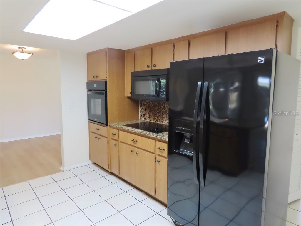 1495 Lakeside Drive Dunedin FL 34698 TB8414639 image17