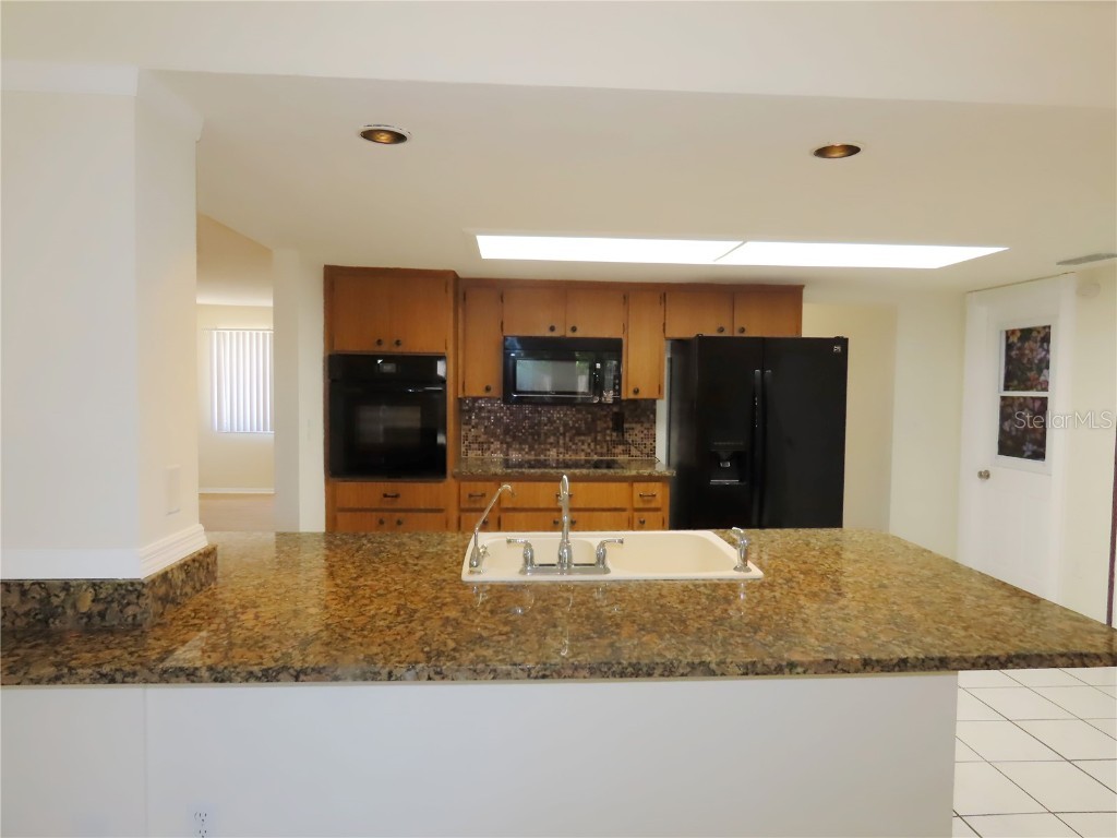 1495 Lakeside Drive Dunedin FL 34698 TB8414639 image19