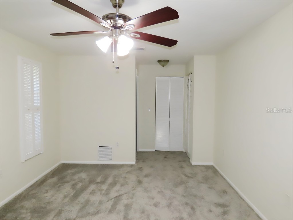 1495 Lakeside Drive Dunedin FL 34698 TB8414639 image22