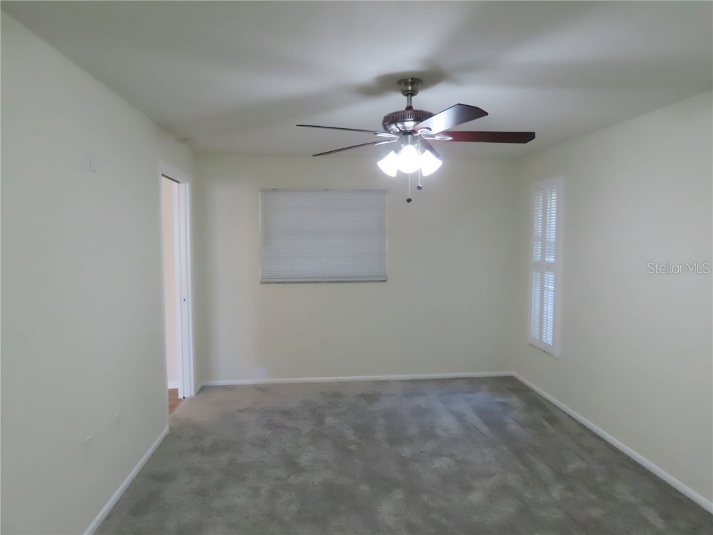 1495 Lakeside Drive Dunedin FL 34698 TB8414639 image23