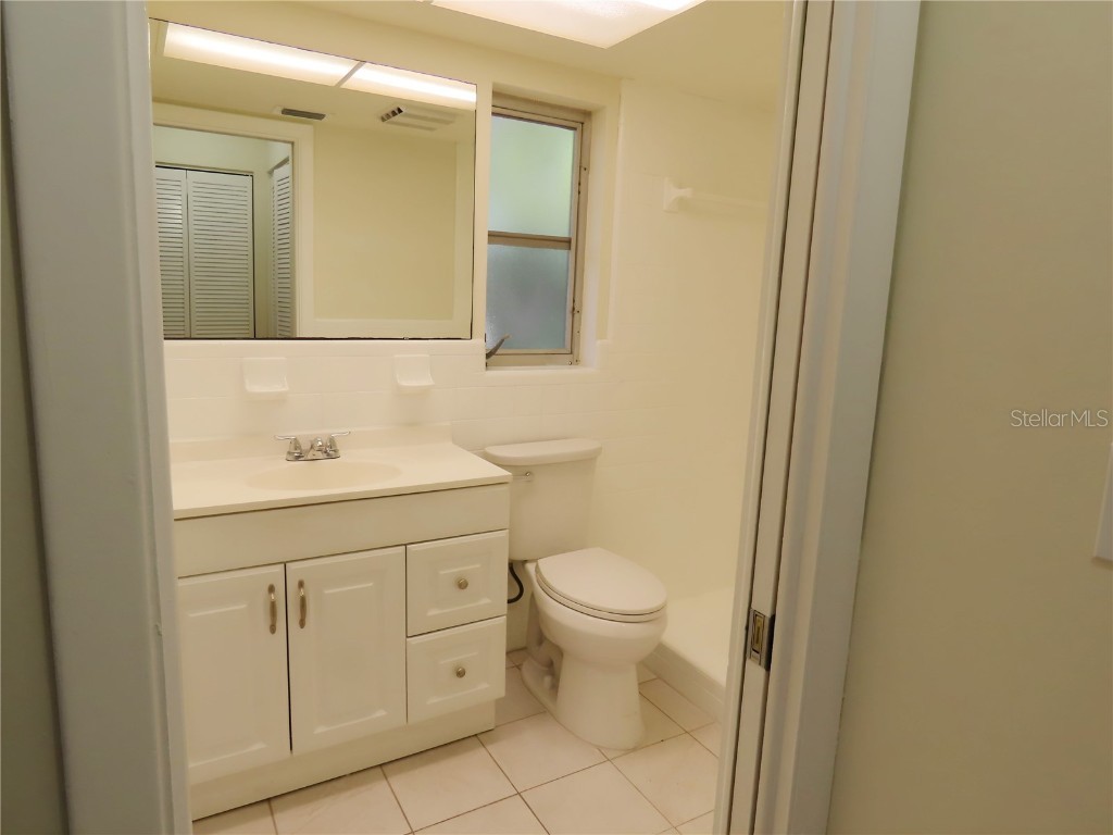 1495 Lakeside Drive Dunedin FL 34698 TB8414639 image25