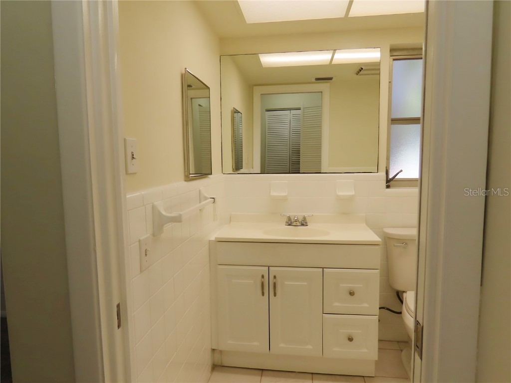 1495 Lakeside Drive Dunedin FL 34698 TB8414639 image26